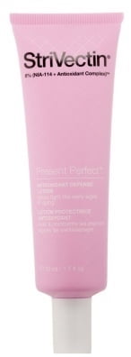 Thank for strivectin facial anti oxidant Think, that strivectin facial anti oxidant can